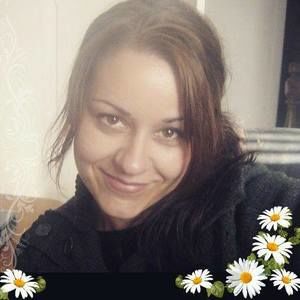 Meet your Posher, Renee